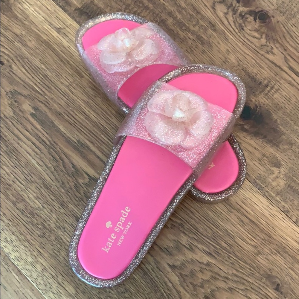 Flip flops